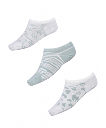 جوراب زنانه بادی اسپینر Body Spinner کد3296