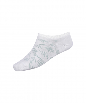 جوراب زنانه بادی اسپینر Body Spinner کد3296