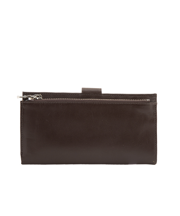 کیف پول چرم مشهد Mashhad Leather مدل D5036