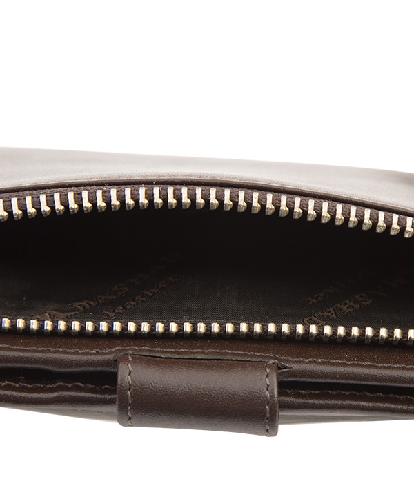 کیف پول چرم مشهد Mashhad Leather مدل D5036
