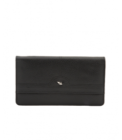 کیف پول چرم مشهد Mashad Leather مدل D5039
