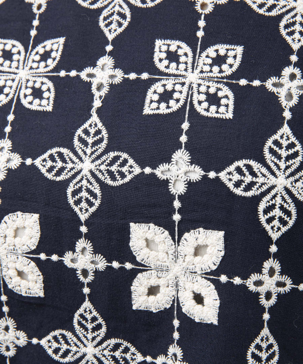 تاپ زنانه ریس Rees کد 1050058