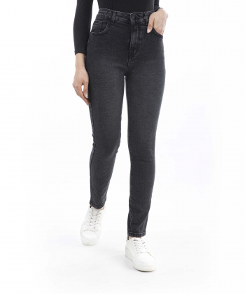 شلوار زنانه کوتون Koton کد 4SAK62W062W