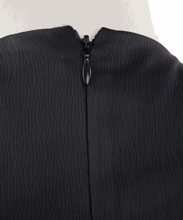 تاپ زنانه ادورا Adora کد 16241173