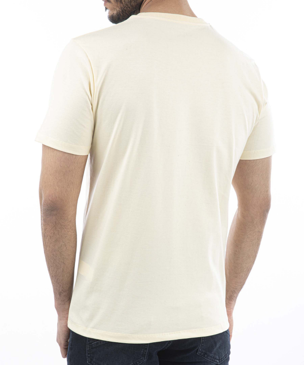تیشرت مردانه جوتی جینز JootiJeans کد 41573327
