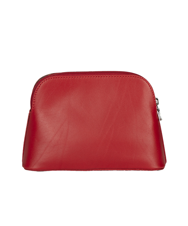 کیف آرایشی چرم مشهد Mashhad Leather مدل L0189-040