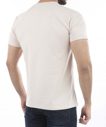 تیشرت مردانه جوتی جینز JootiJeans کد 41573365