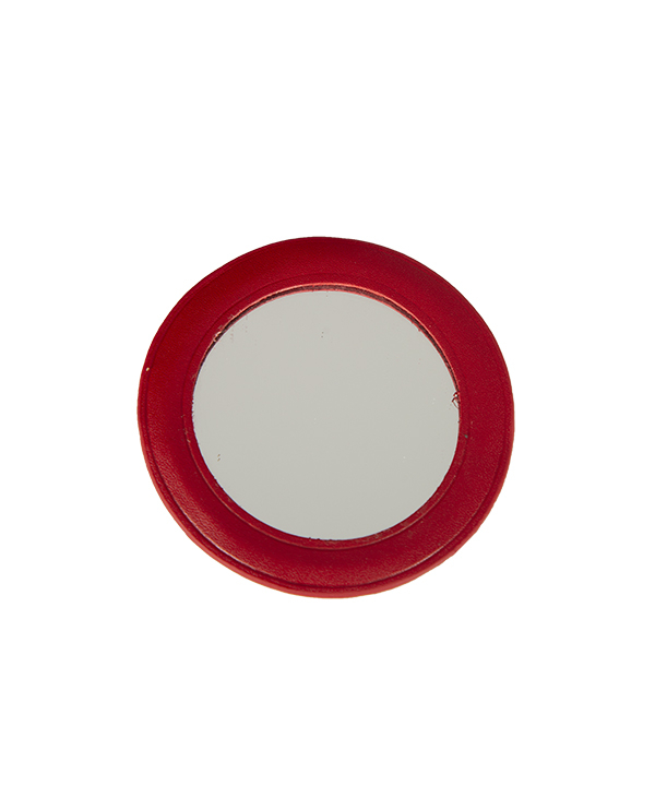 کیف آرایشی چرم مشهد Mashhad Leather مدل L0189-040