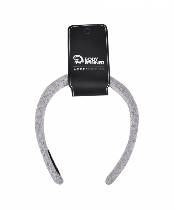 تل زنانه بادی اسپینر Body Spinner کد 8545