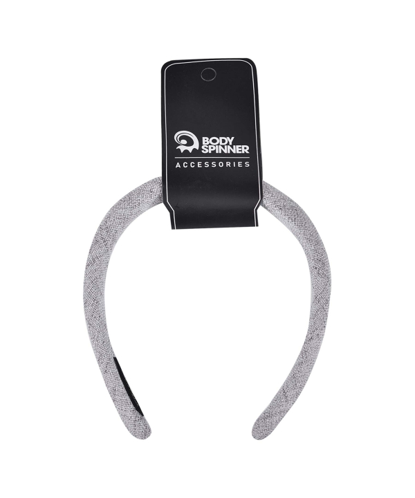 تل زنانه بادی اسپینر Body Spinner کد 8545