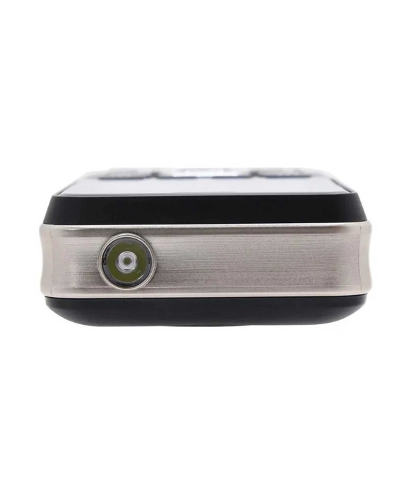 گوشی موبایل کاجیتل مدل K8000 سه سیم کارت