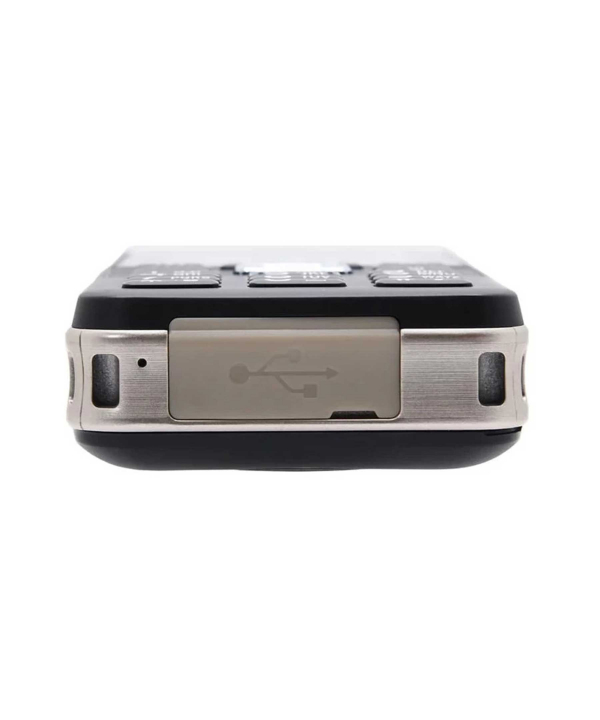 گوشی موبایل کاجیتل مدل K8000 سه سیم کارت