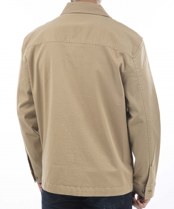 کاپشن مردانه ادورا Adora کد 1162373