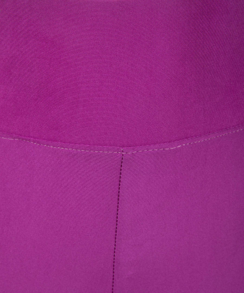 لگ براق زنانه نیواریا Nivarya کد 3216