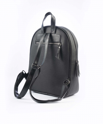 کوله پشتی بیسراک Bisrak کدSL-WomenBag-3369