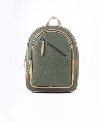 کوله پشتی زنانه بیسراک مدل 3369