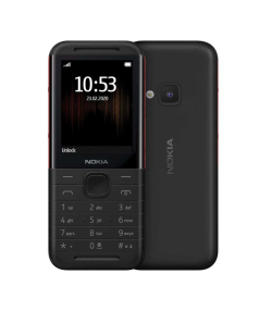 گوشی موبایل نوکیا مدل 5310 دو سیم  کارت