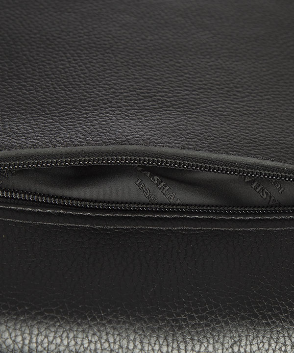 کیف حمایل زنانه چرم مشهد Mashhad Leather مدل X5006