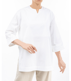مانتو زنانه ژیار Zhiyar کد 101800