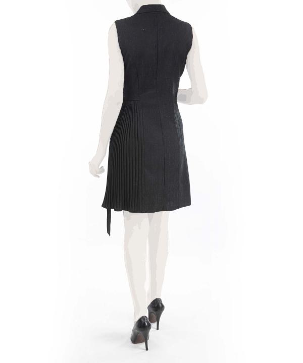 سارافون زنانه ساسون Sassoon مدل M110