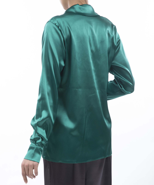 لباس خواب آستین بلند زنانه لوتوس مدل am-W10-44