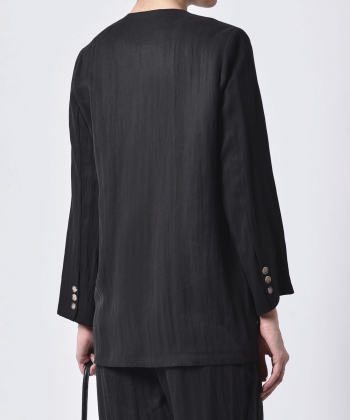 کت زنانه بادی اسپینر Body Spinner کد 5682