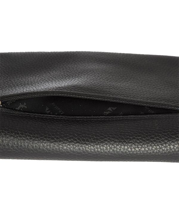 کیف حمایل زنانه چرم مشهد Mashhad Leather مدل S0701