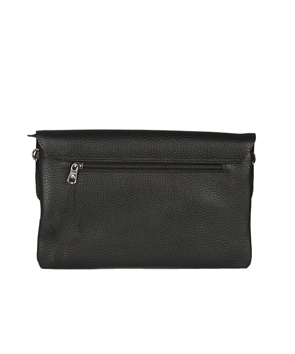 کیف حمایل زنانه چرم مشهد Mashhad Leather مدل S0701