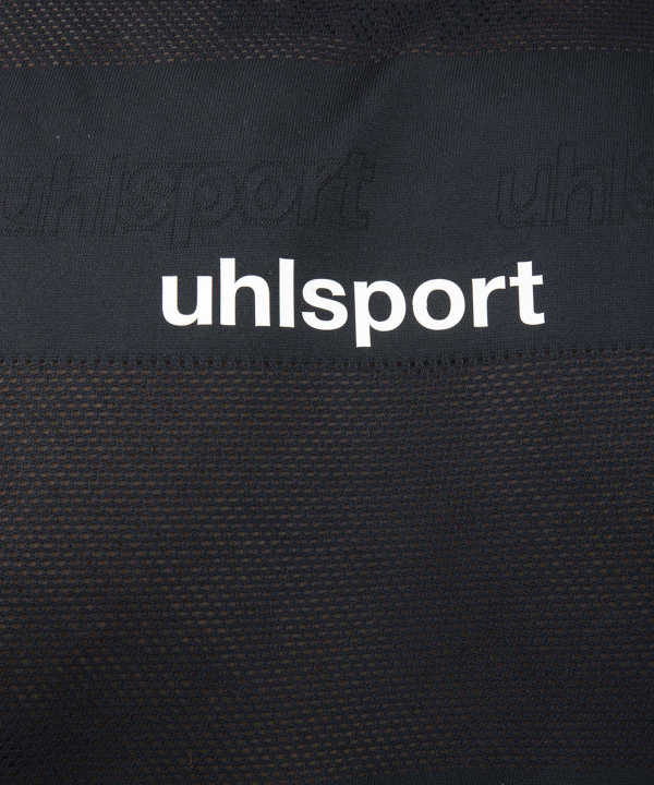 کاور ورزشی آلشپرت Uhlsport کد M3122-001