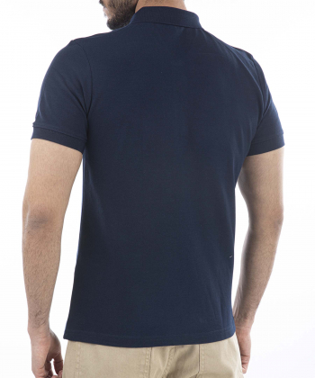 تیشرت مردانه کوتون Koton کد 4SAM64W001T