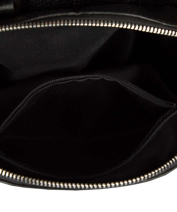 کوله پشتی زنانه چرم مشهد Mashhad Leather مدل S5068