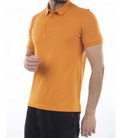 پولوشرت مردانه جوتی جینز JootiJeans کد 41573952
