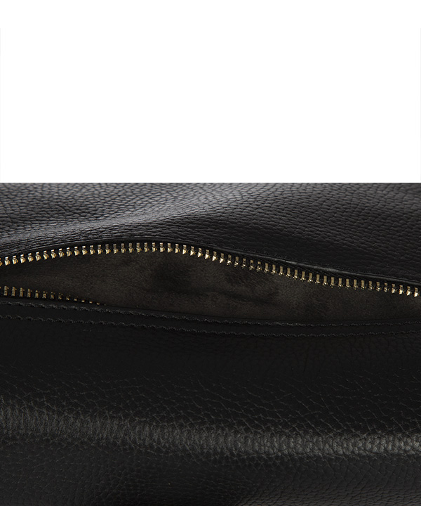 کیف دوشی زنانه چرم مشهد Mashad Leather مدل S5097