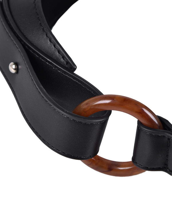 کیف زنانه بادی اسپینر Body Spinner کد 8062