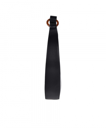 کیف زنانه بادی اسپینر Body Spinner کد 8062