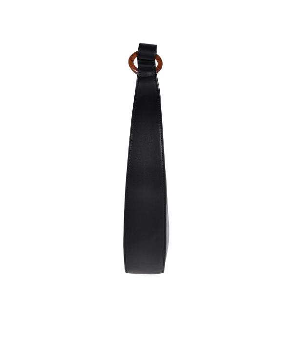 کیف زنانه بادی اسپینر Body Spinner کد 8062