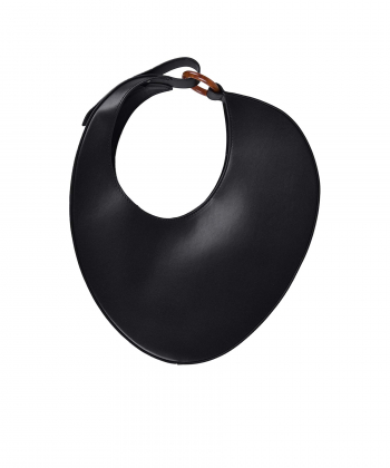 کیف زنانه بادی اسپینر Body Spinner کد 8062