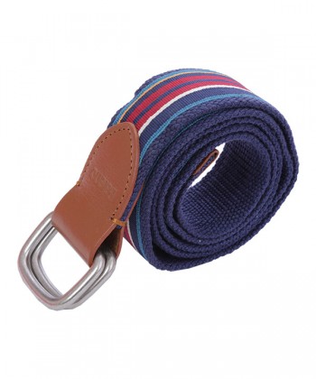 product-color