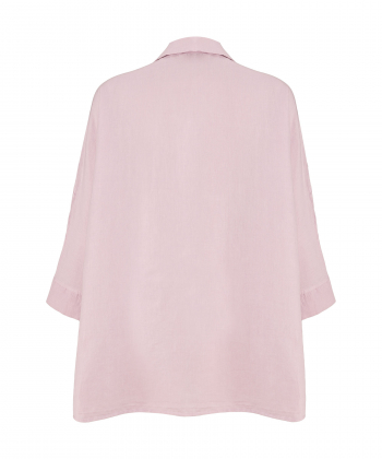 تونیک زنانه سرژه Serge کد 232118