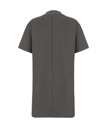 پیراهن زنانه سرژه Serge کد 203458