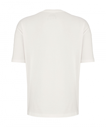 تیشرت زنانه سرژه Serge کد 203410