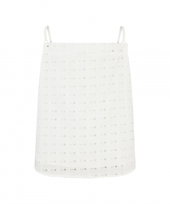 تاپ زنانه سرژه Serge کد 202565