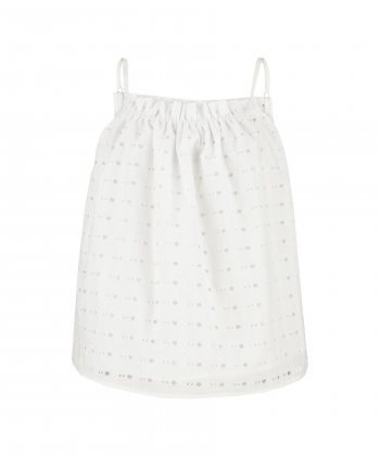 تاپ زنانه سرژه Serge کد 202565