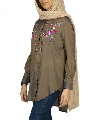 مانتو