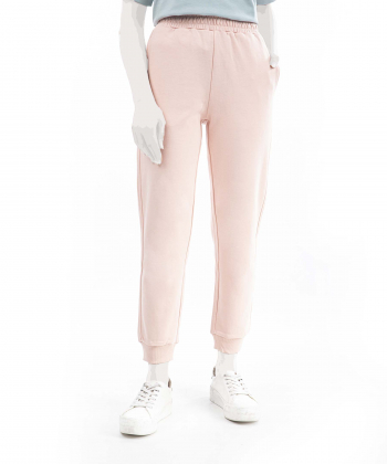 product-color
