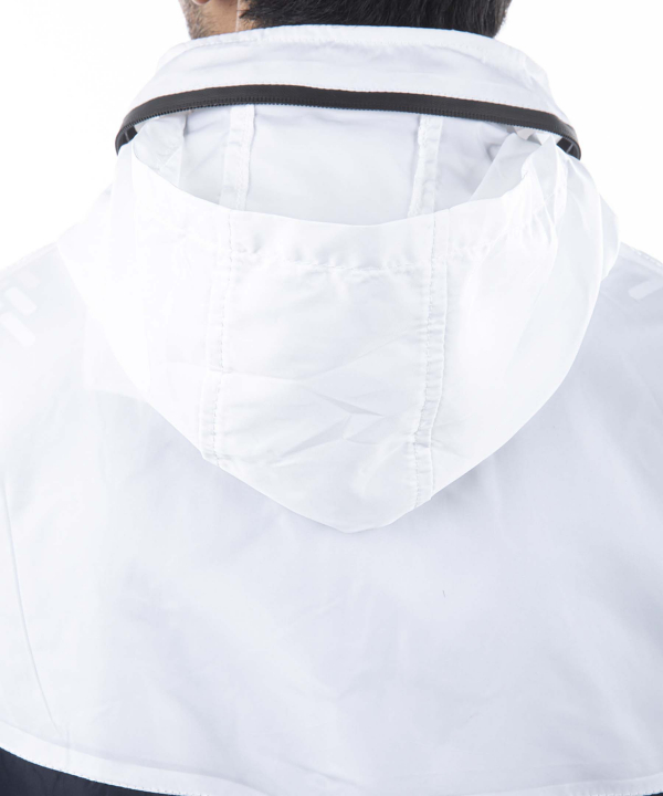 بادگیر ورزشی مردانه آلشپرت Uhlsport کد M2847-400