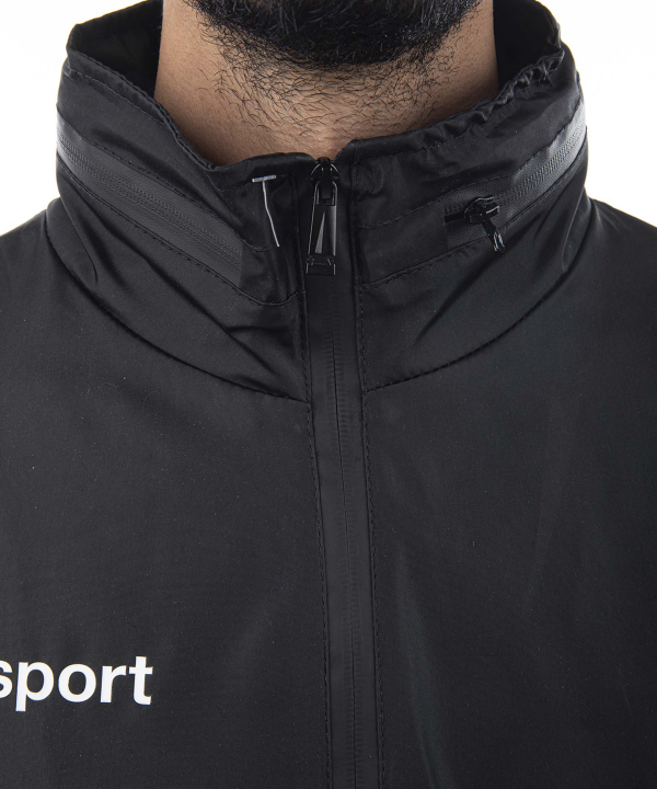 بادگیر ورزشی مردانه آلشپرت Uhlsport کد M2842-001