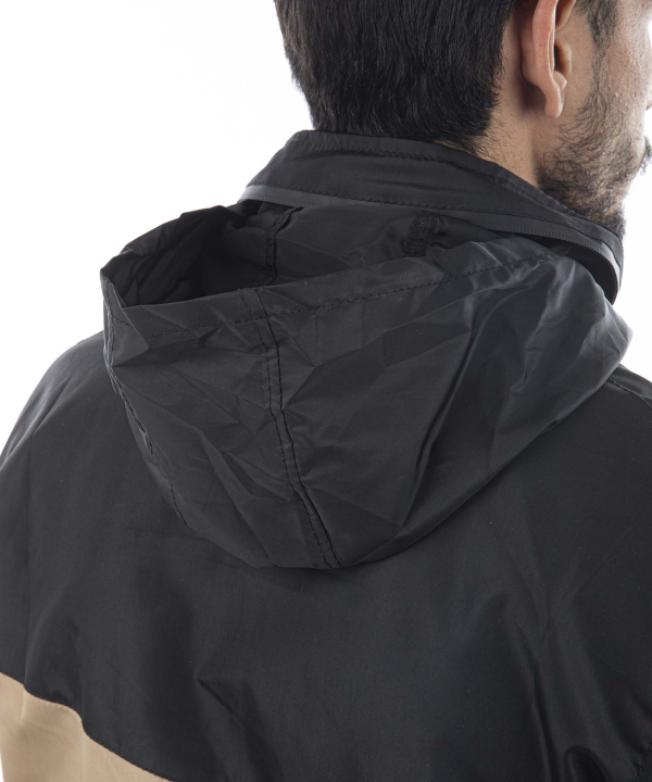 بادگیر ورزشی مردانه آلشپرت Uhlsport کد M2842-001