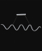 طوسی