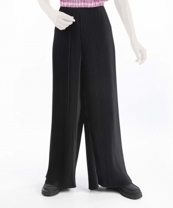 شلوار زنانه جوتی جینز JootiJeans کد S32751458
